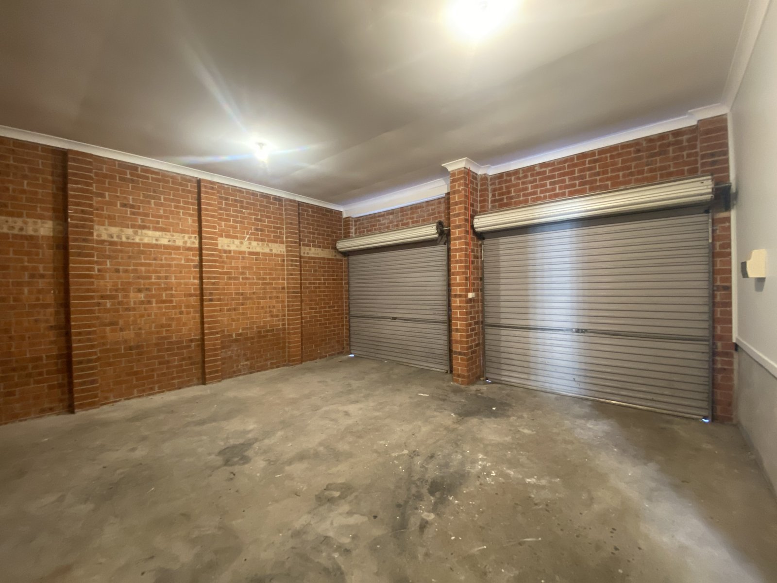 1/52 Nagle Street LIVERPOOL 13