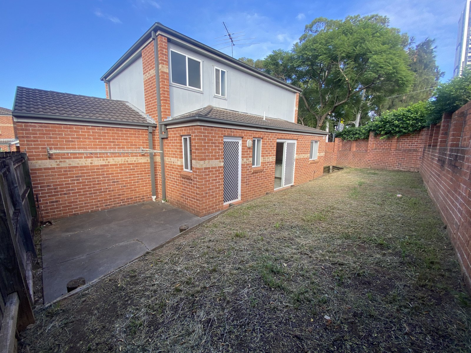 1/52 Nagle Street LIVERPOOL 14