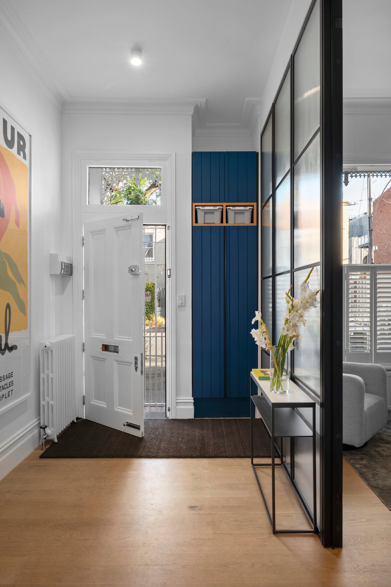 152 Napier Street, South Melbourne, 3205