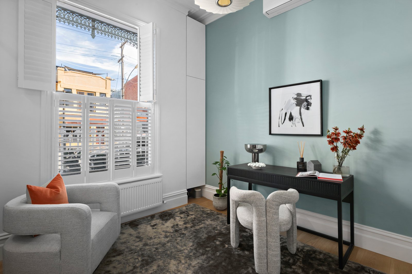 152 Napier Street, South Melbourne, 3205