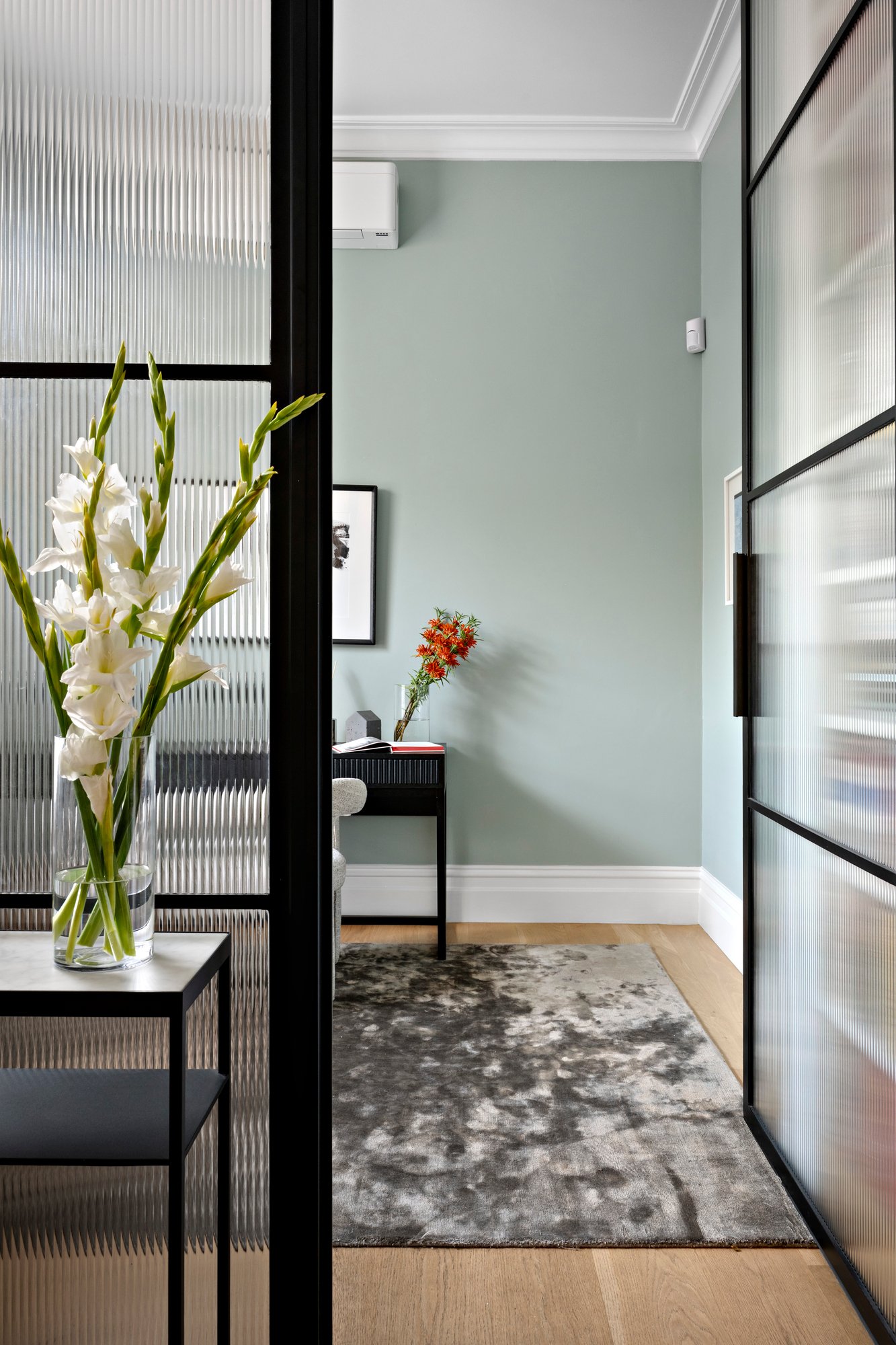 152 Napier Street, South Melbourne, 3205