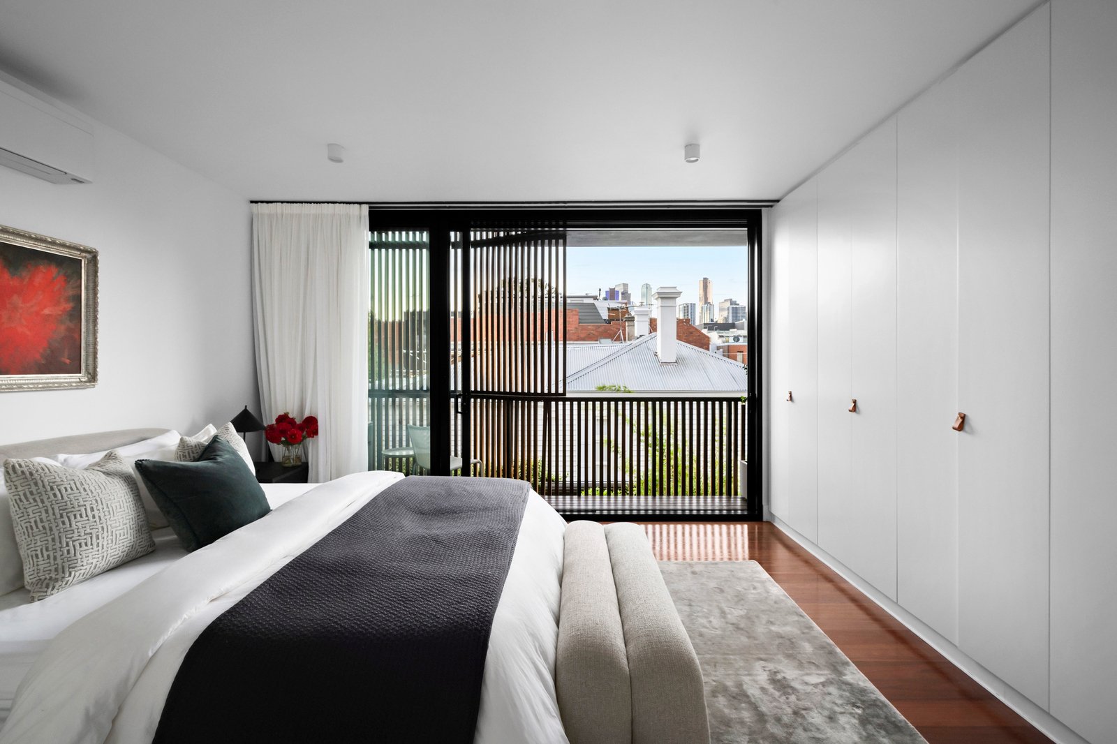 152 Napier Street, South Melbourne, 3205