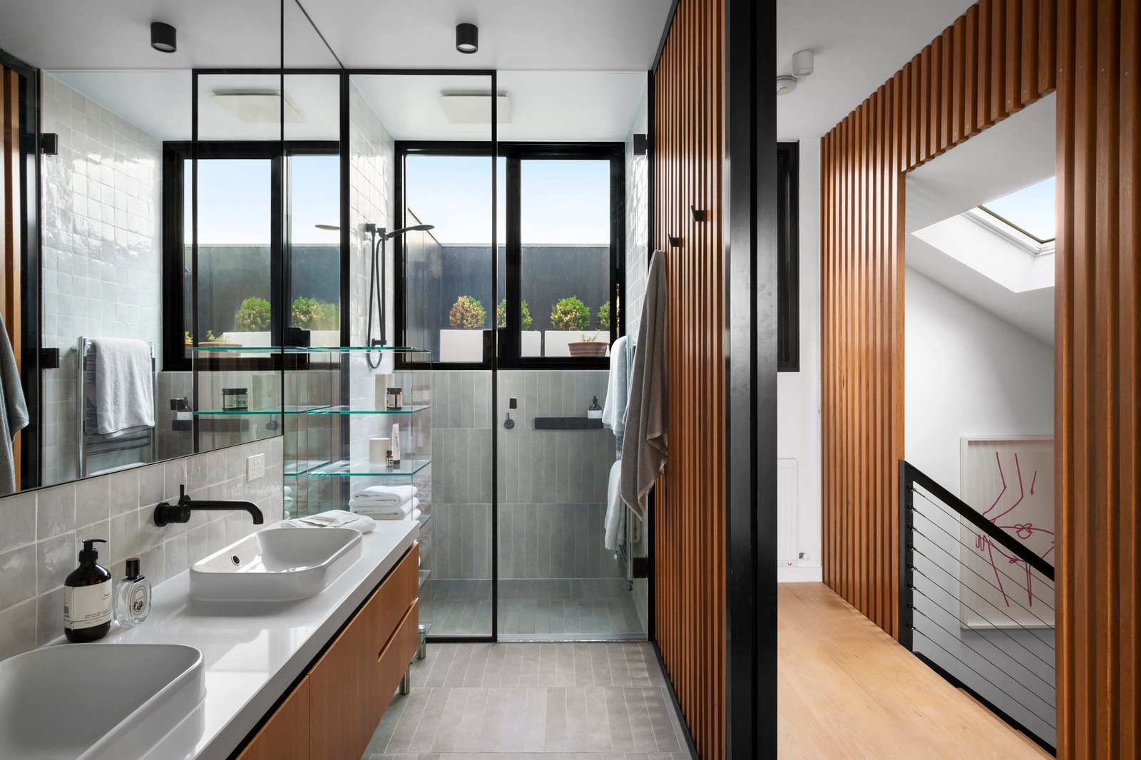 152 Napier Street, South Melbourne, 3205