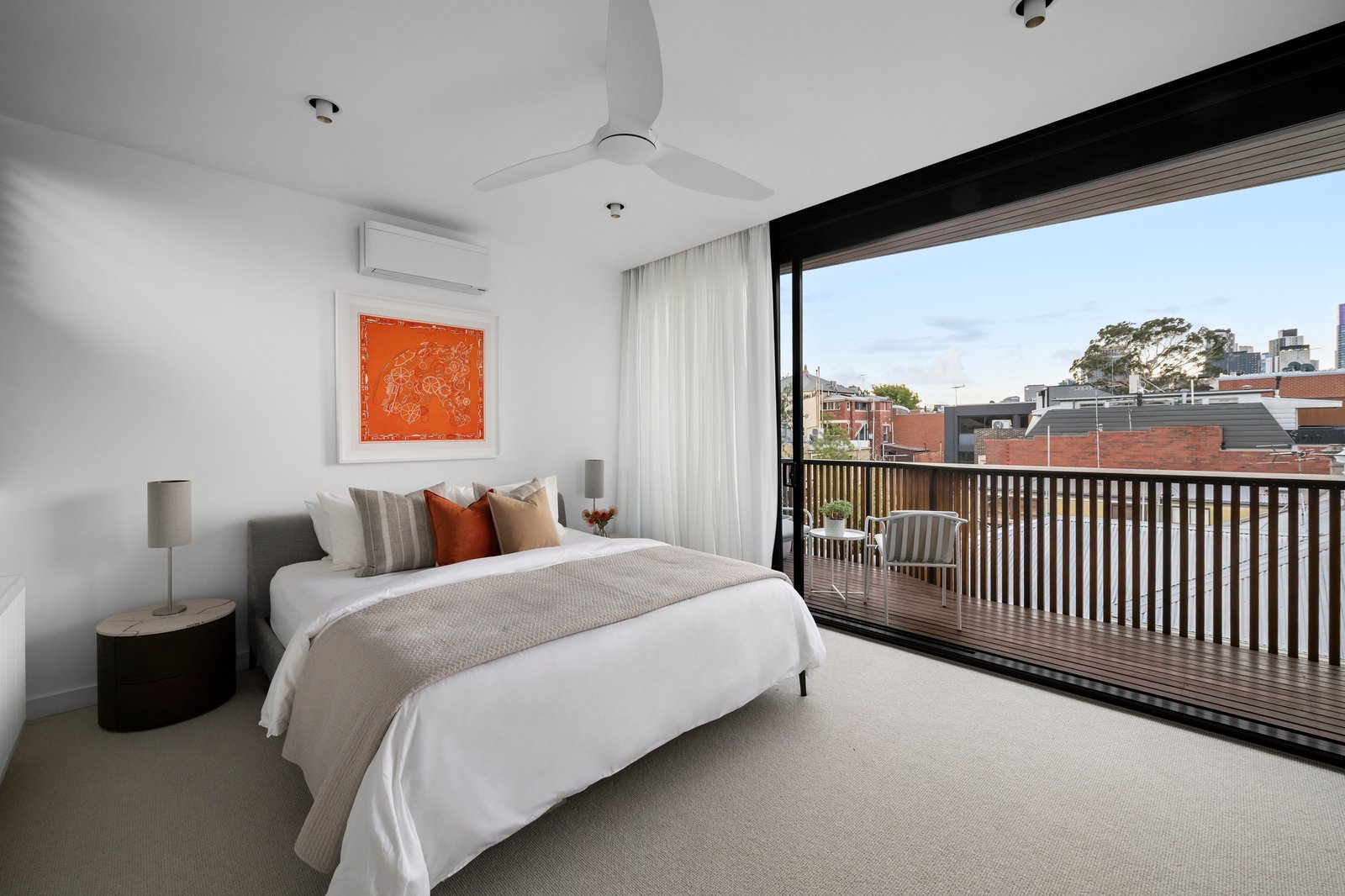 152 Napier Street, South Melbourne, 3205