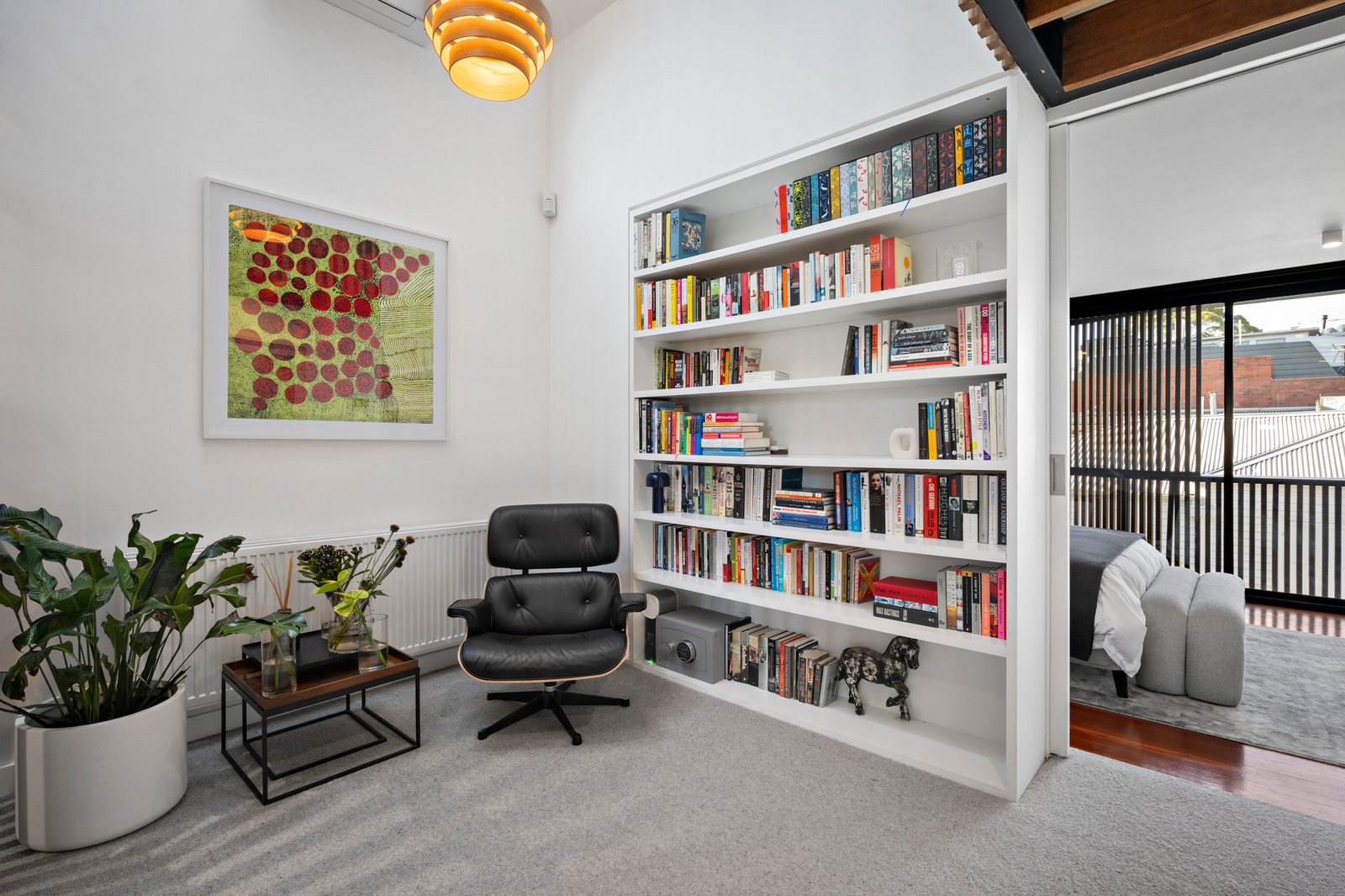 152 Napier Street, South Melbourne, 3205