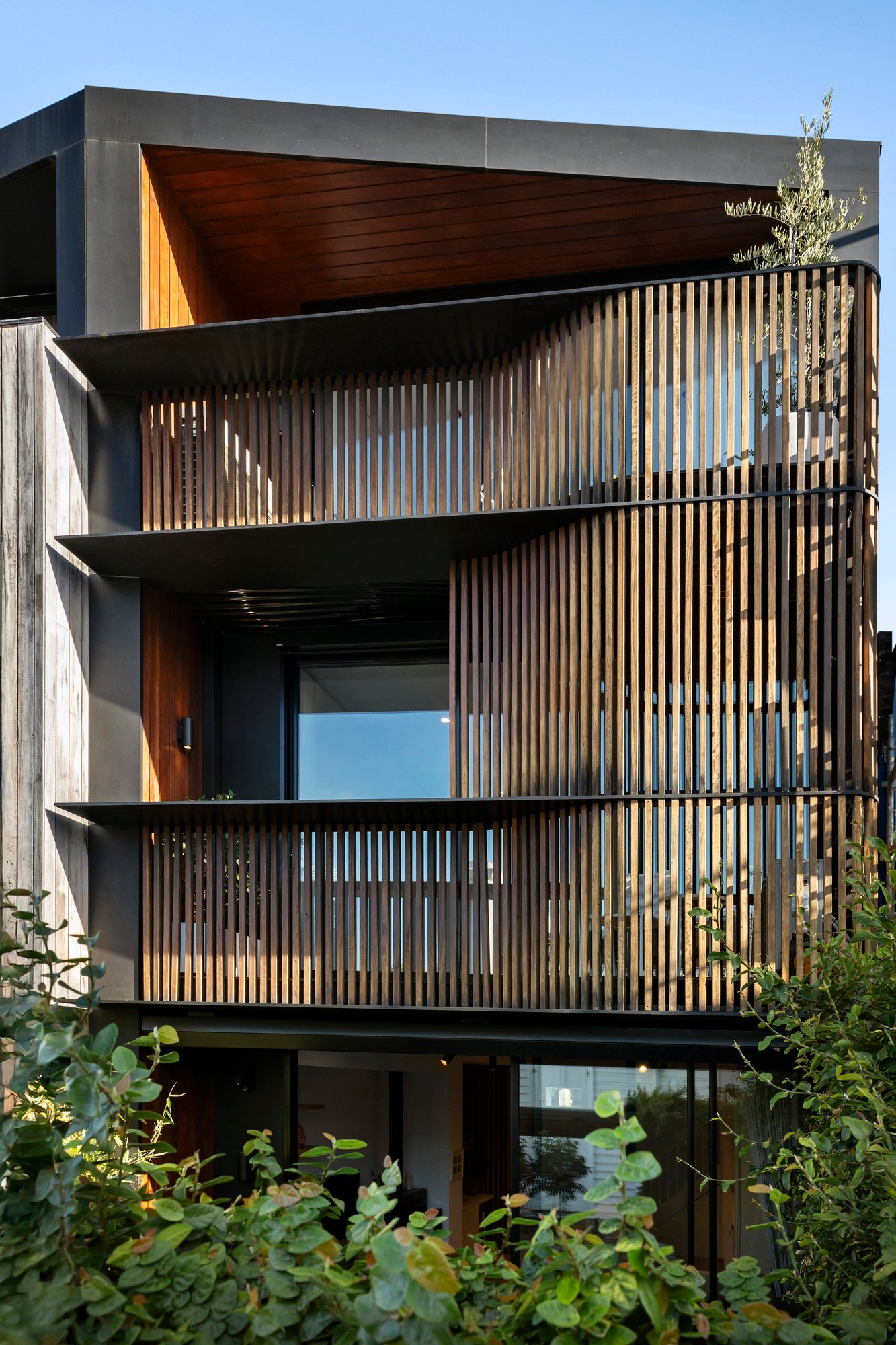 152 Napier Street, South Melbourne, 3205