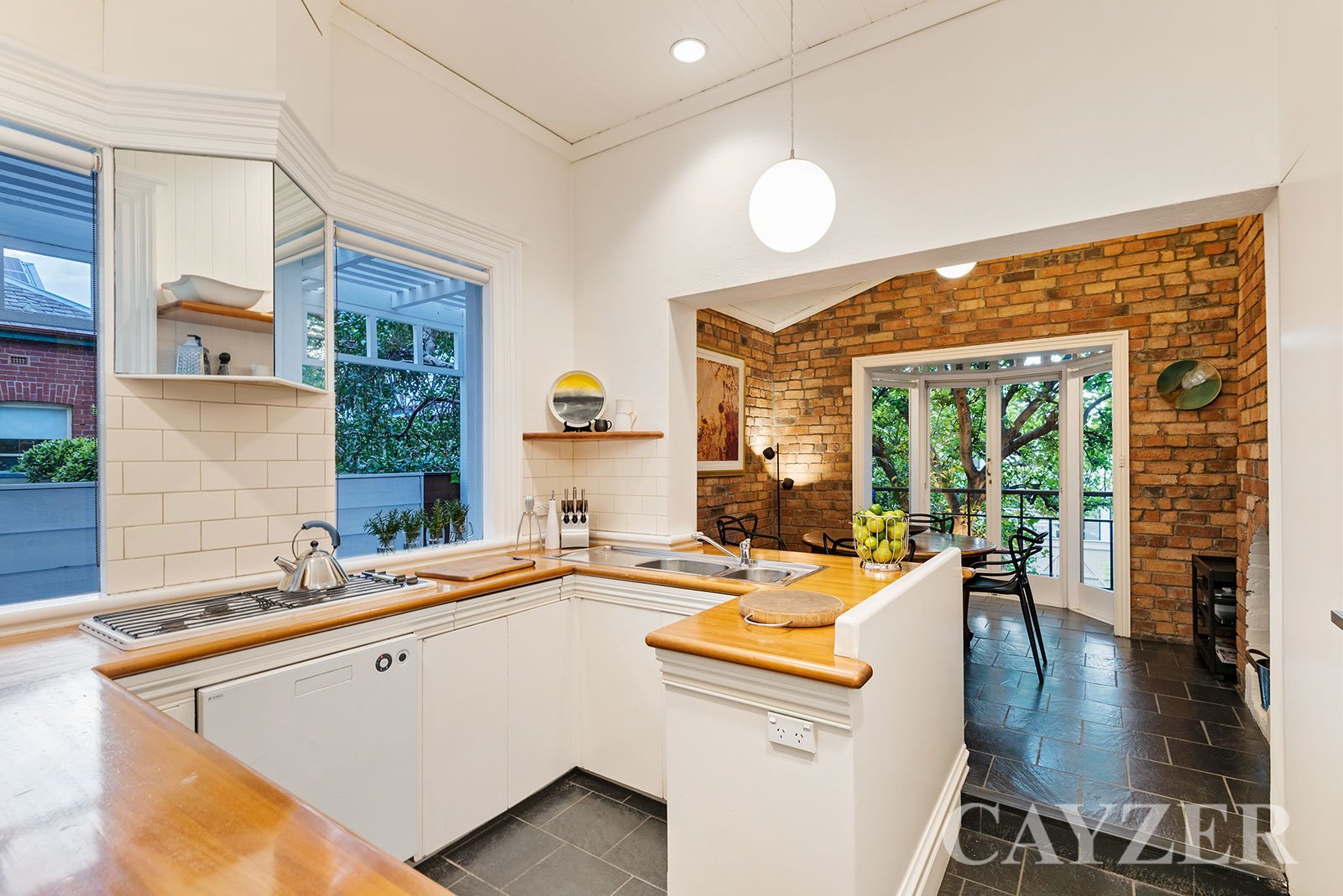 Gallery: 152 Nelson Road