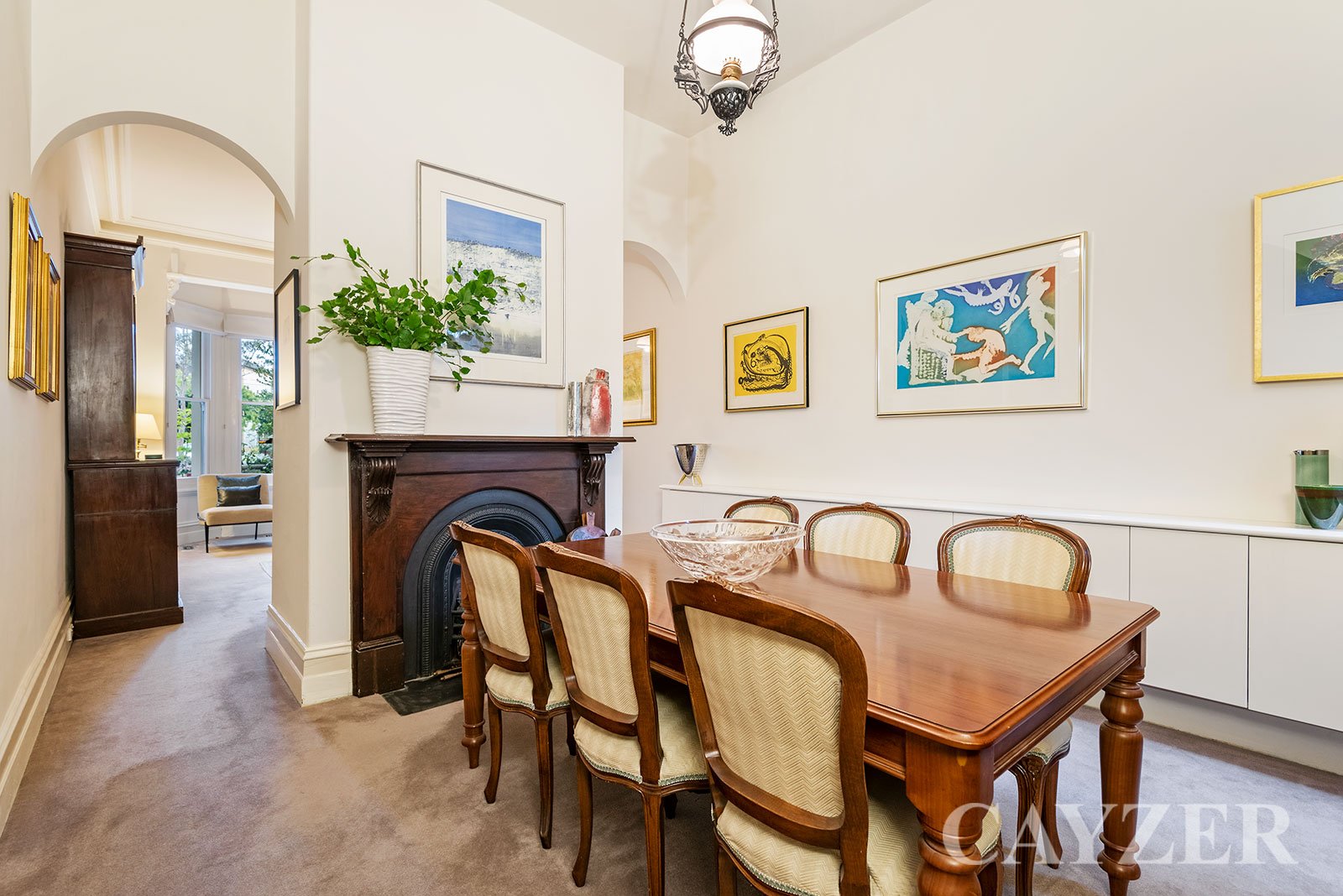 Gallery: 152 Nelson Road