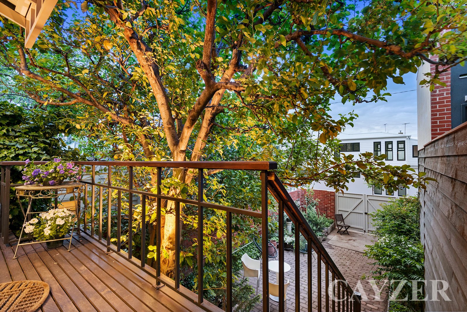 Gallery: 152 Nelson Road