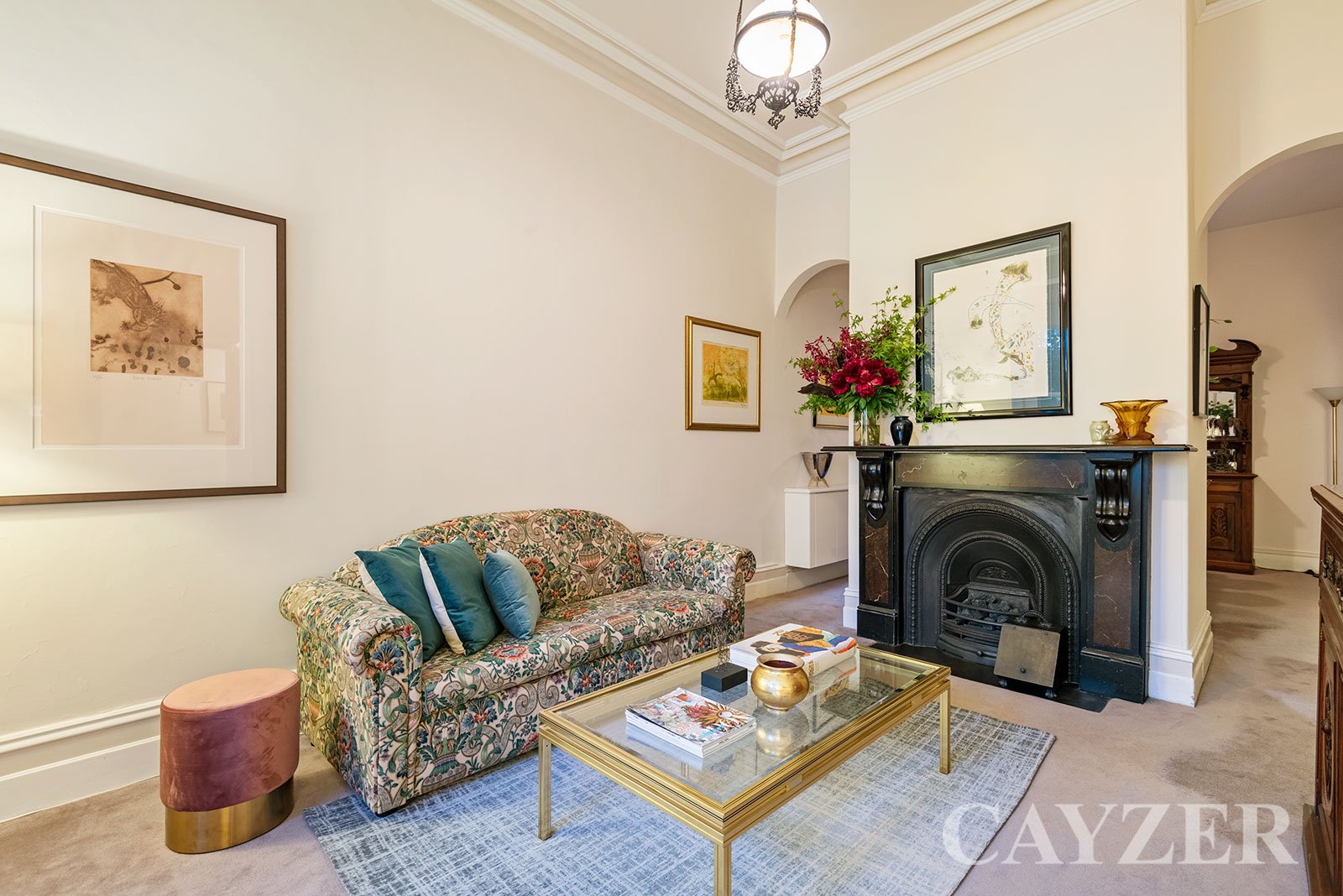 Gallery: 152 Nelson Road