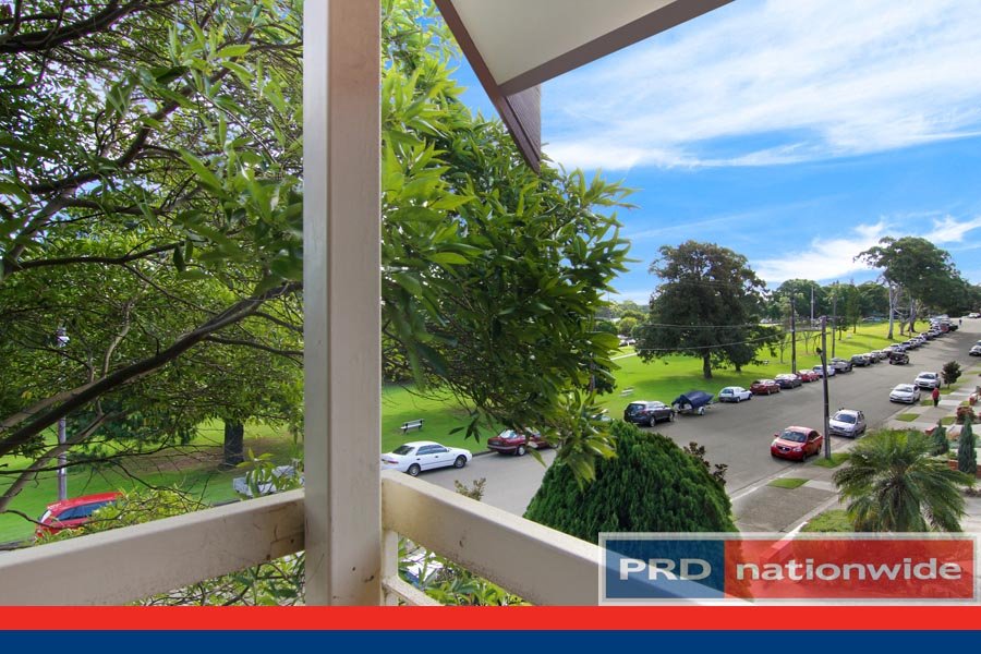 1/52 Oatley Avenue OATLEY 1