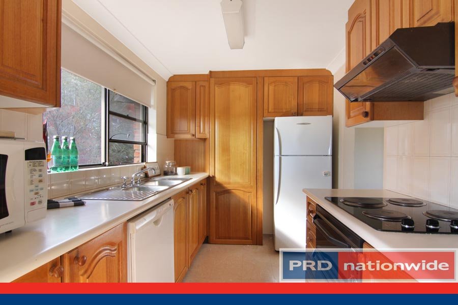 1/52 Oatley Avenue OATLEY 4