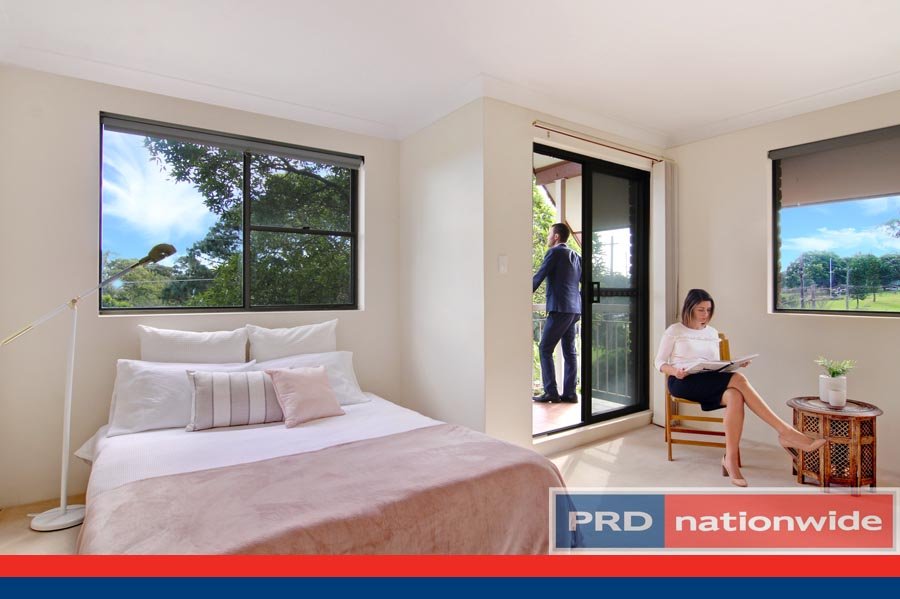 1/52 Oatley Avenue OATLEY 5