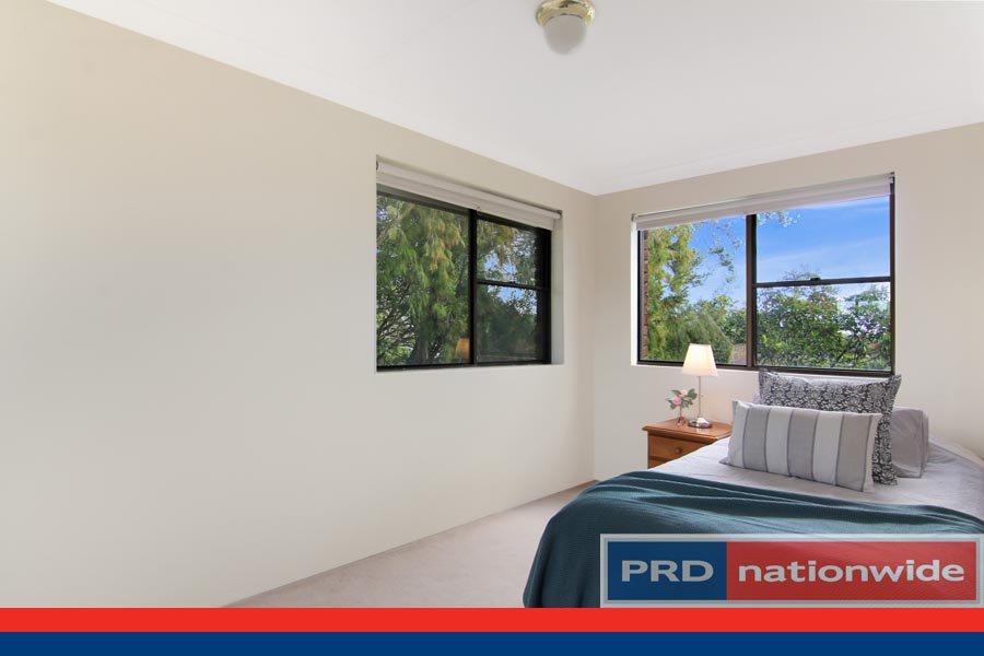 1/52 Oatley Avenue OATLEY 6