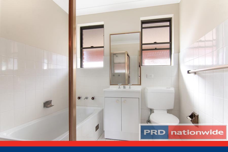 1/52 Oatley Avenue OATLEY 7