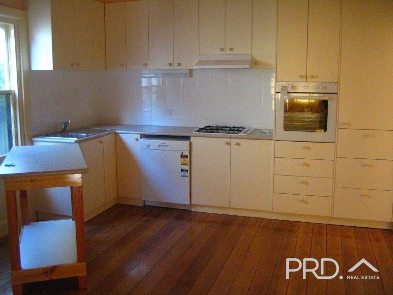 152 Orange Avenue MILDURA 2