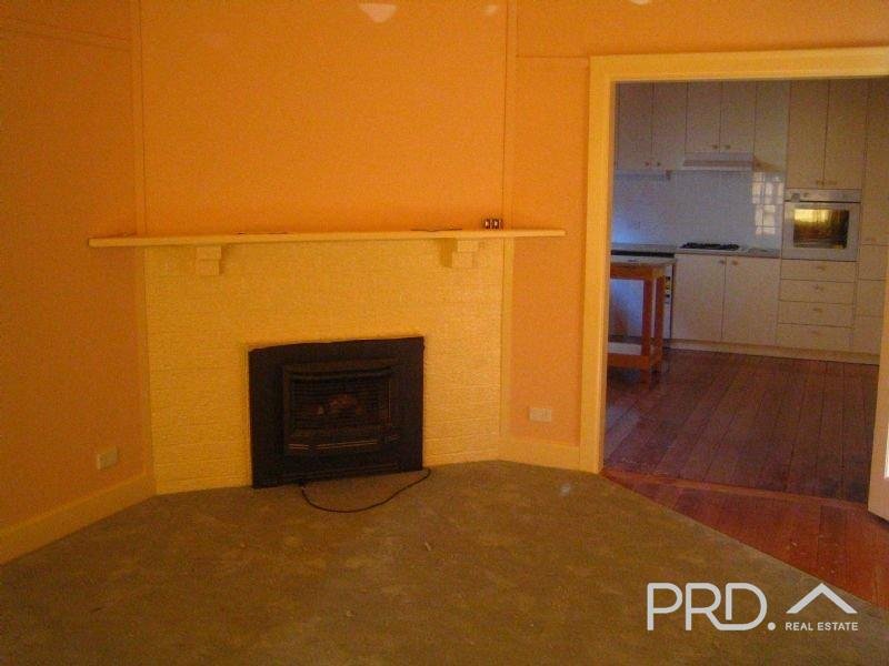 152 Orange Avenue MILDURA 3