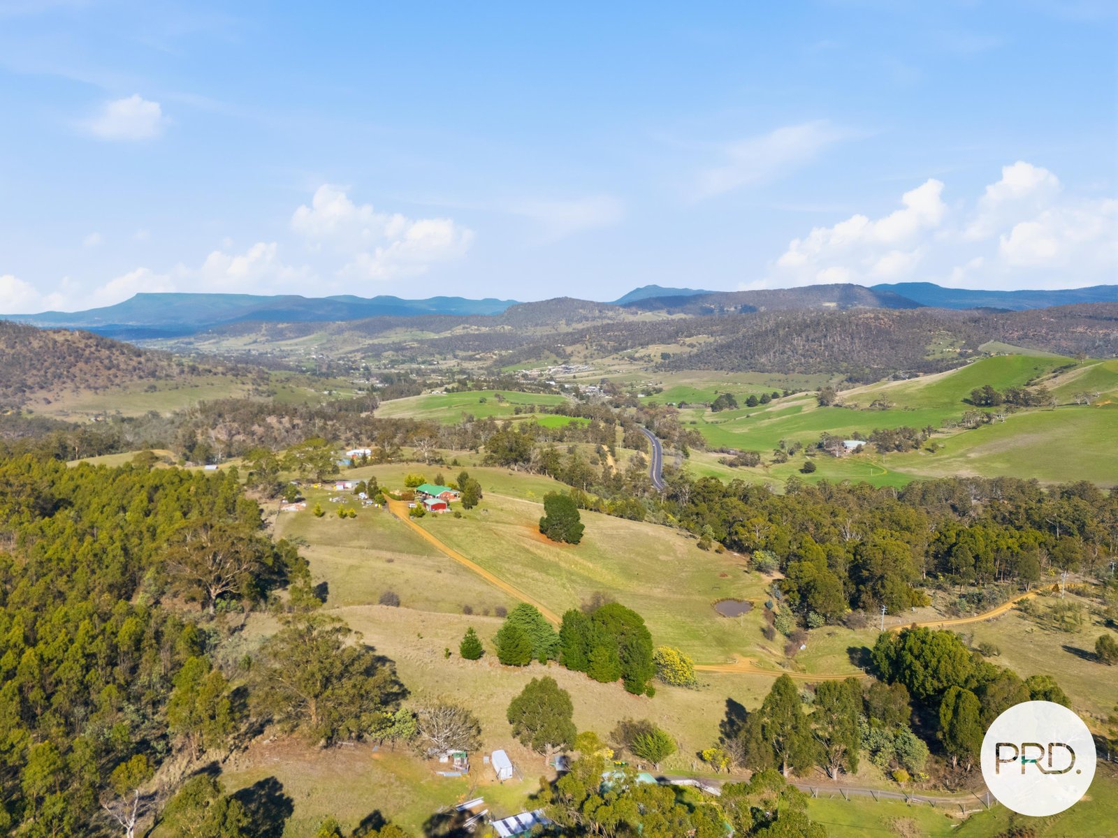 152 Pritchards Lane DYSART 14