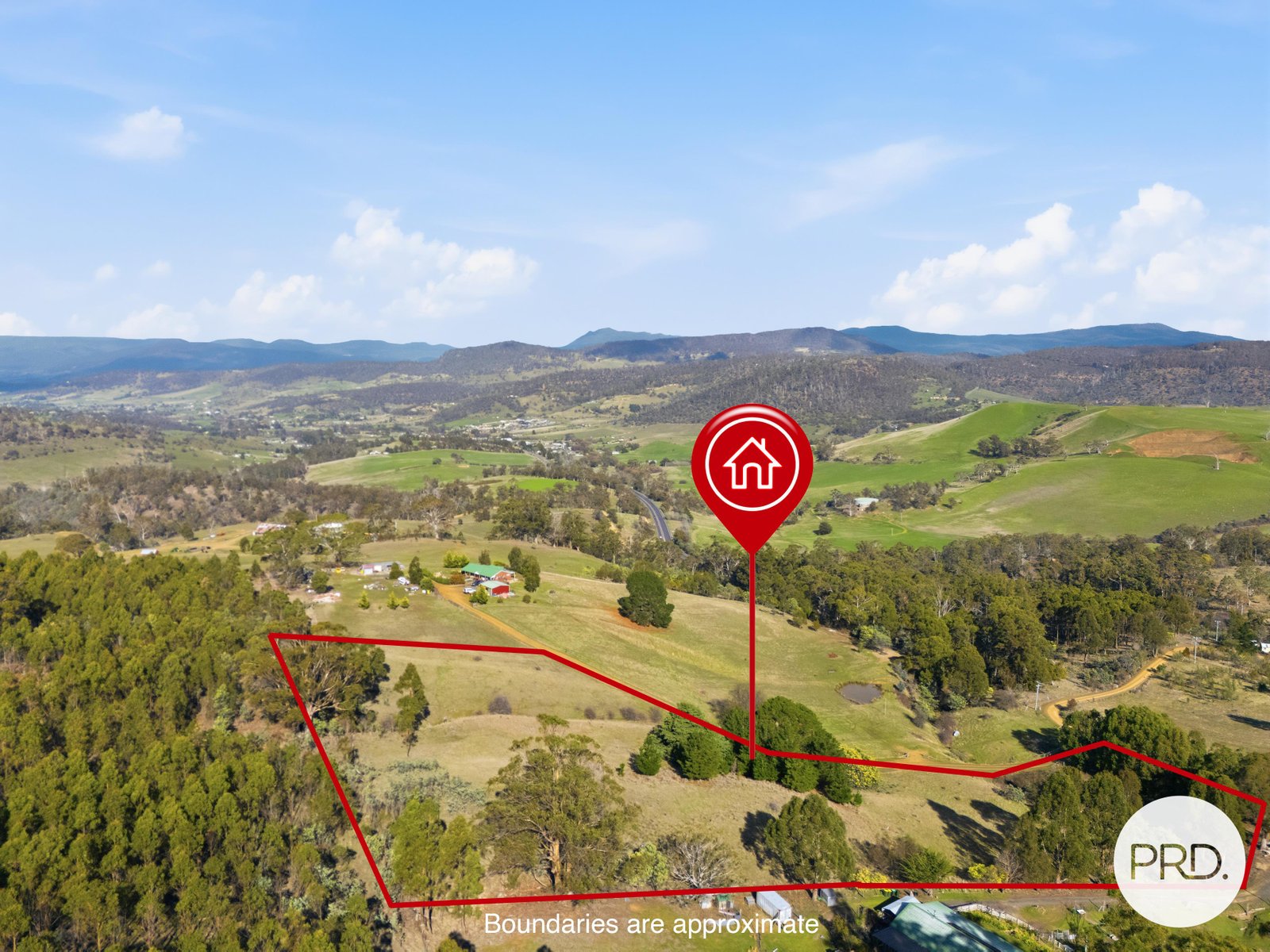 152 Pritchards Lane DYSART 15