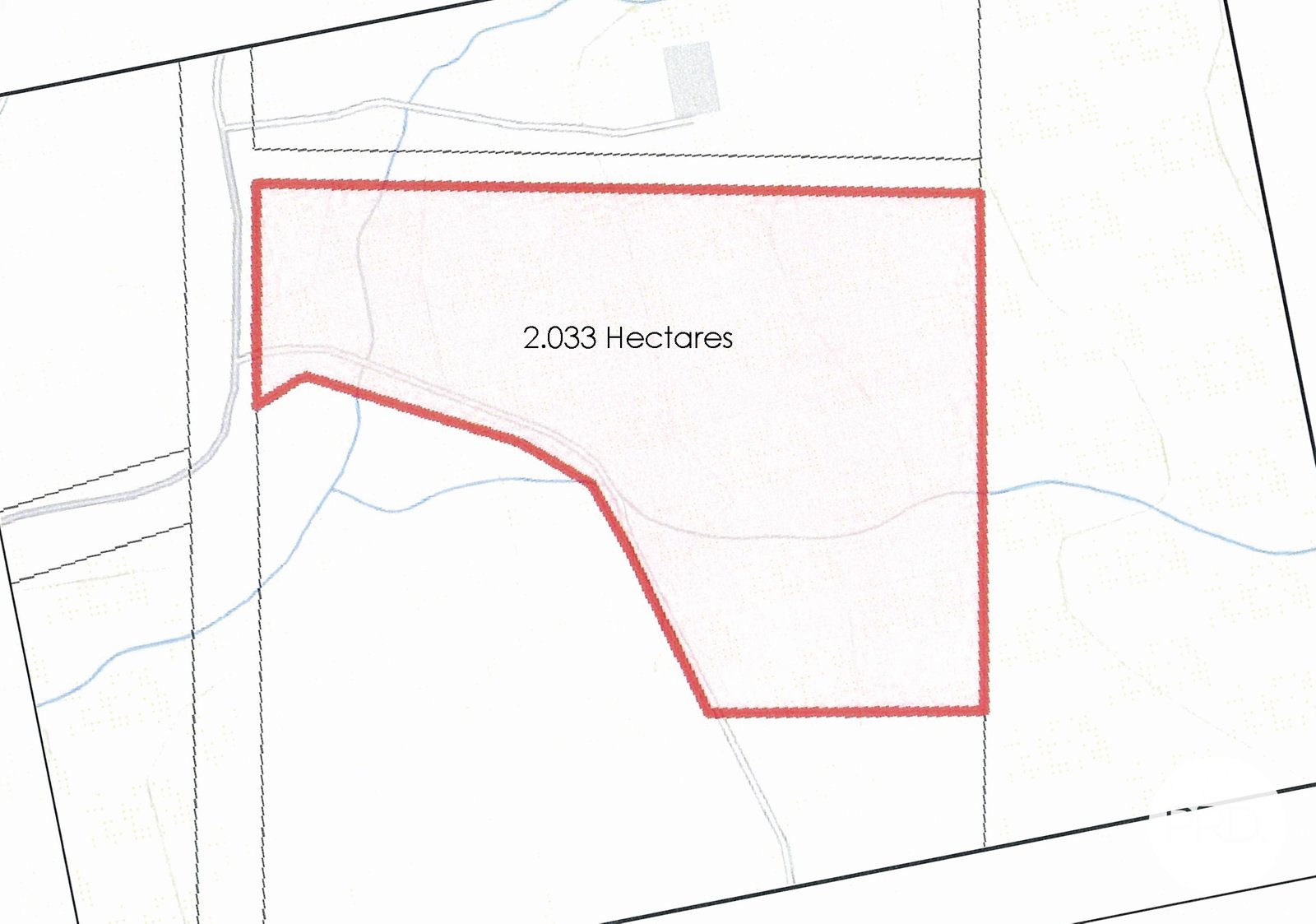 152 Pritchards Lane DYSART 18