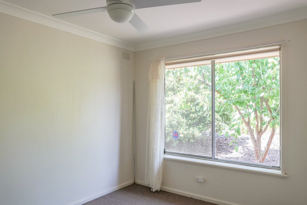 1/52 Raye Street TOLLAND 6