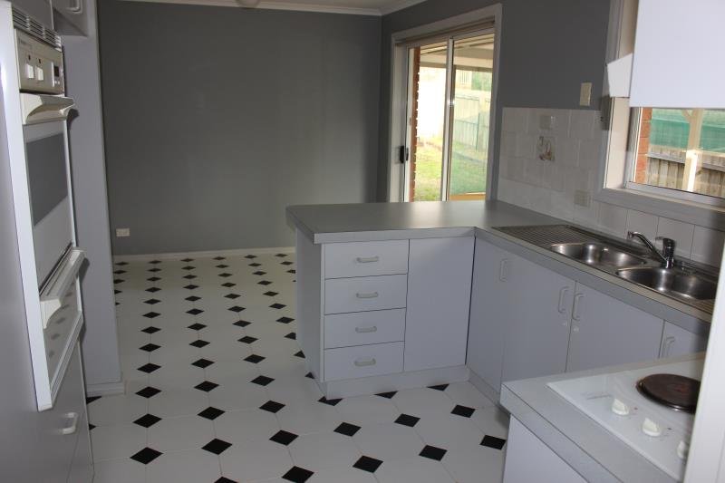Gallery: 1/52 Rebecca Drive