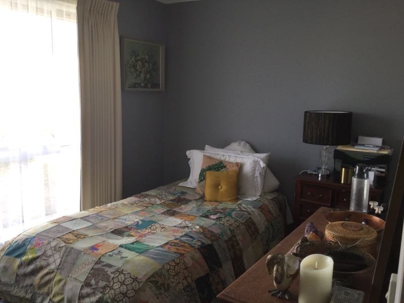Gallery: 1/52 Rebecca Drive