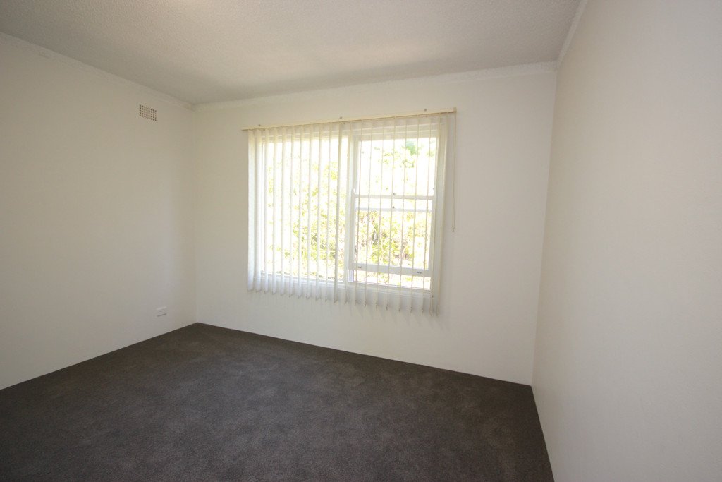 152 Russell Avenue DOLLS POINT 4