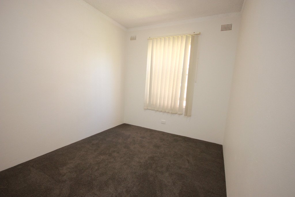 152 Russell Avenue DOLLS POINT 6