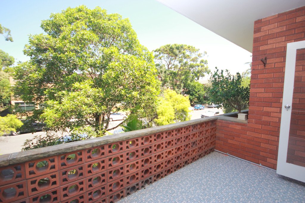 152 Russell Avenue DOLLS POINT 8