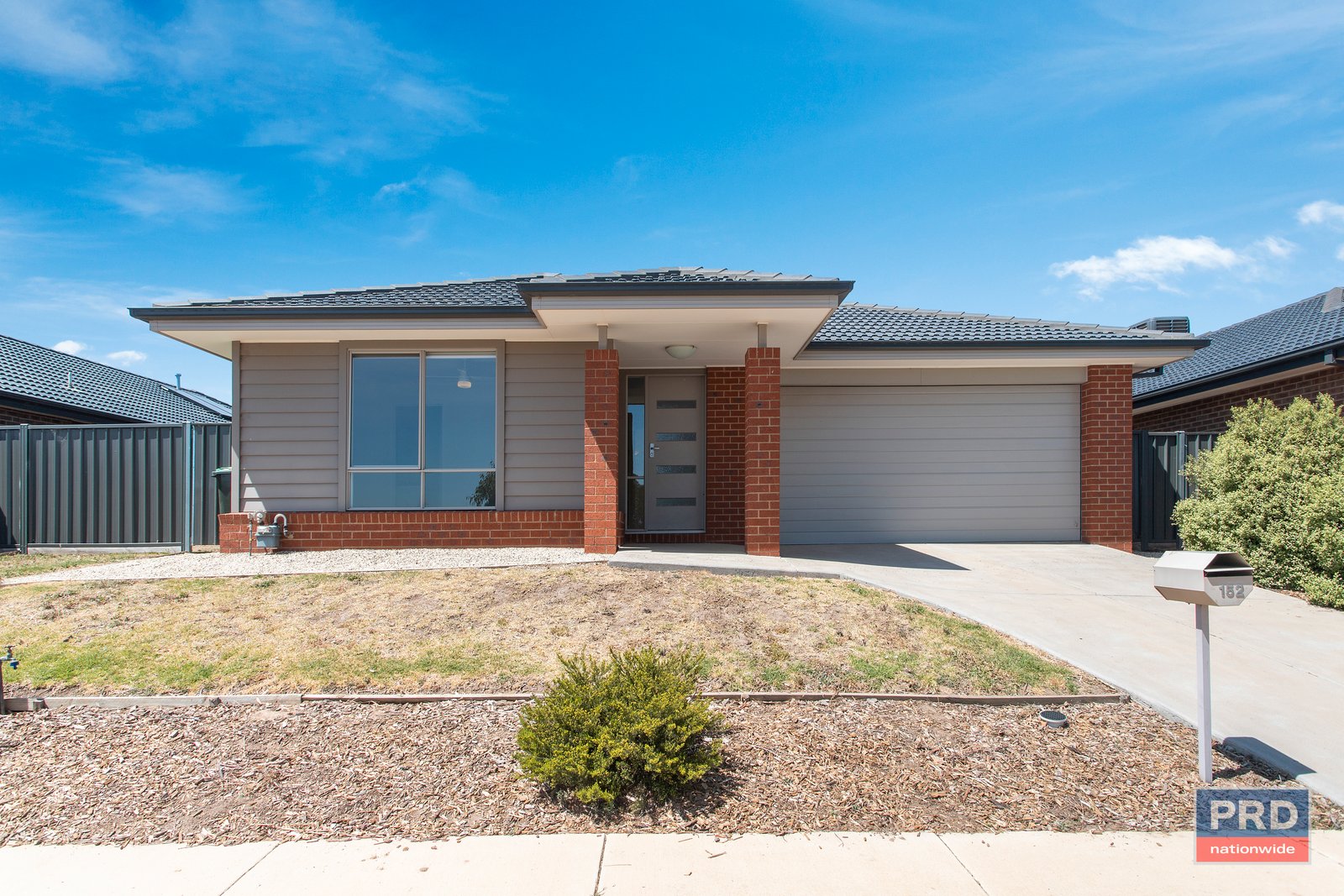 152 Sawmill Road HUNTLY 2