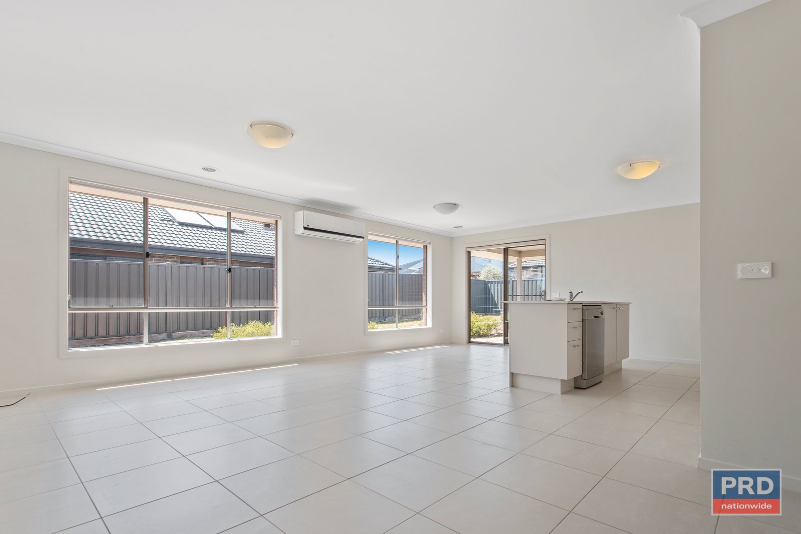 152 Sawmill Road HUNTLY 3