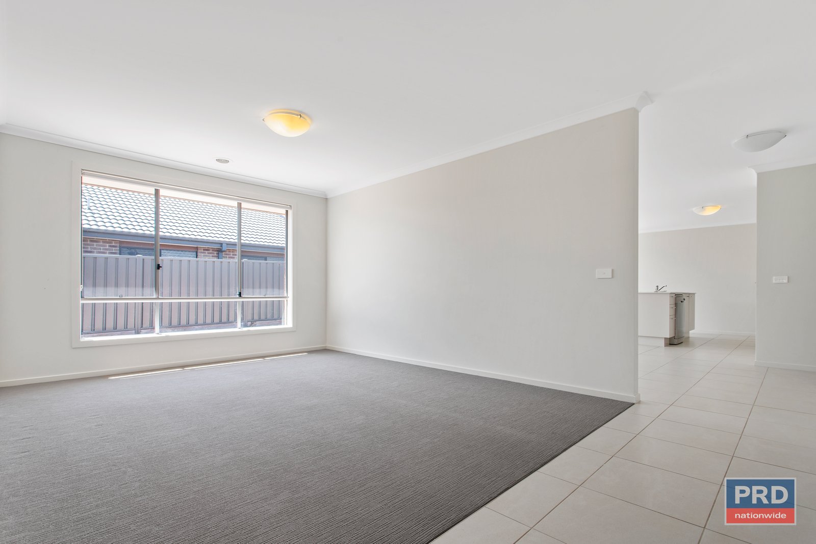 152 Sawmill Road HUNTLY 4