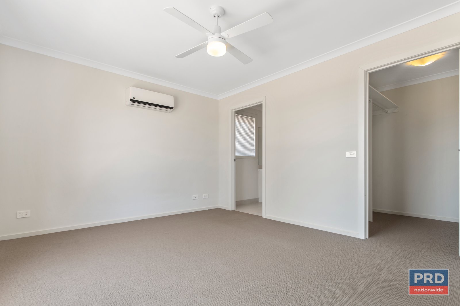 152 Sawmill Road HUNTLY 5