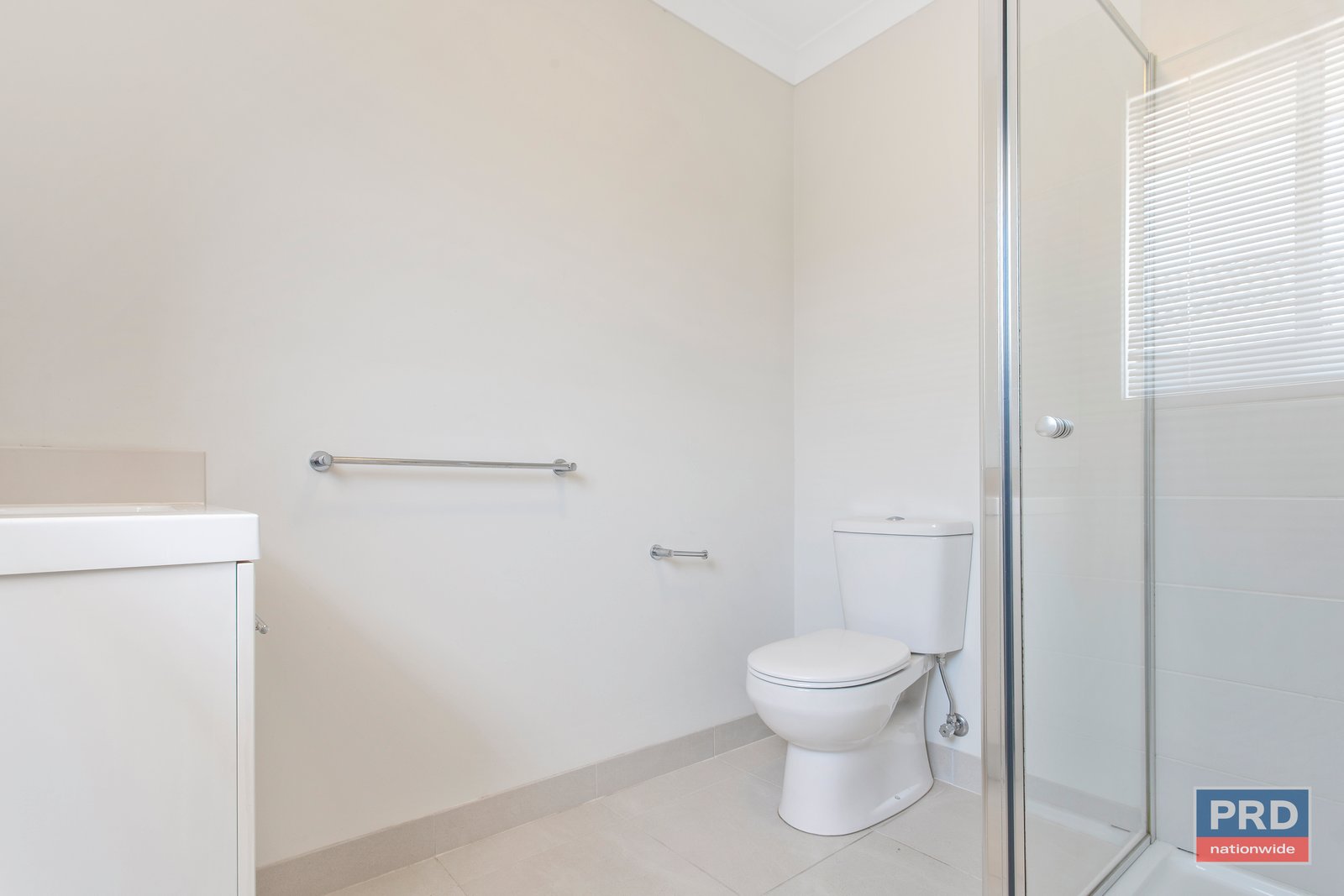 152 Sawmill Road HUNTLY 6