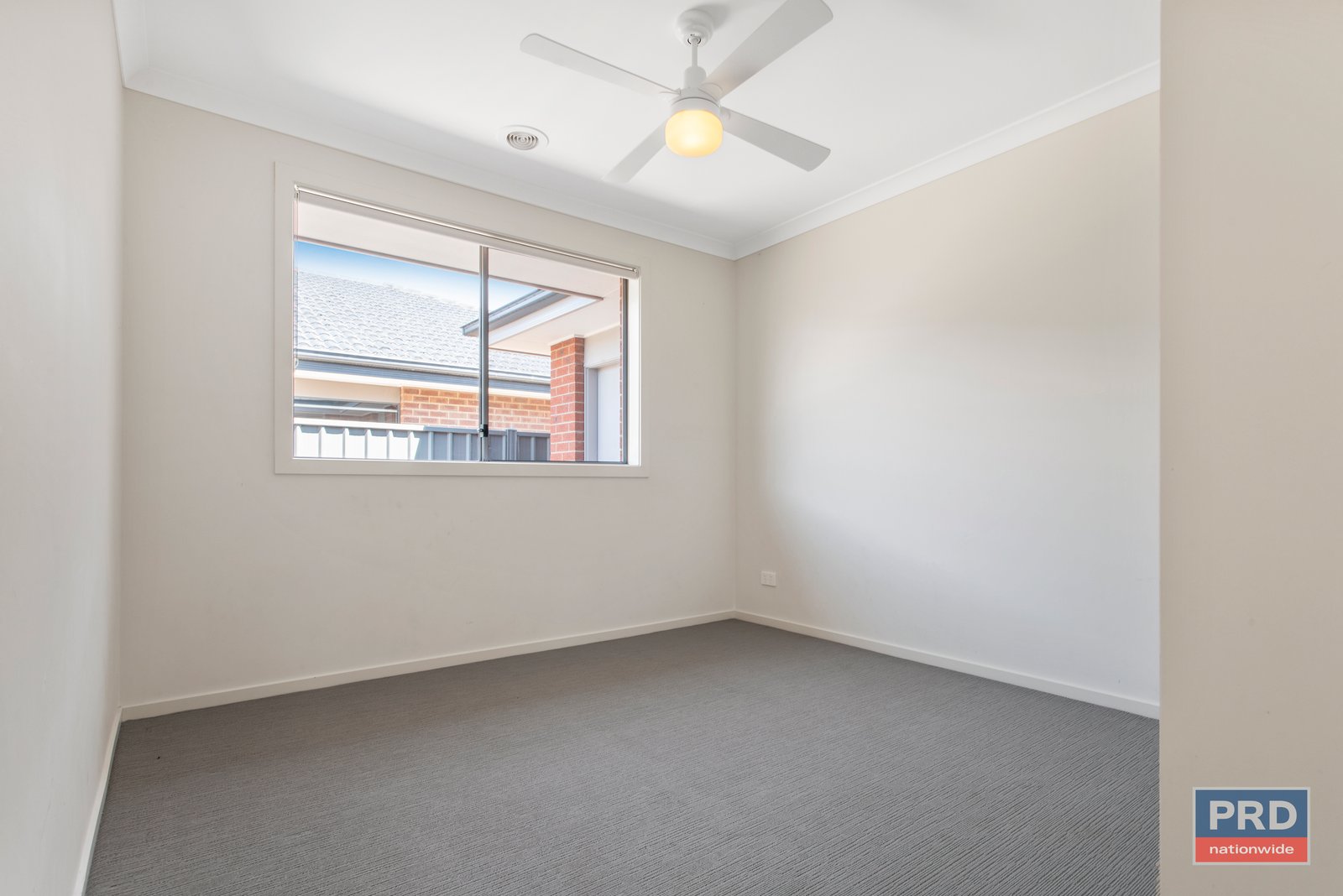152 Sawmill Road HUNTLY 7