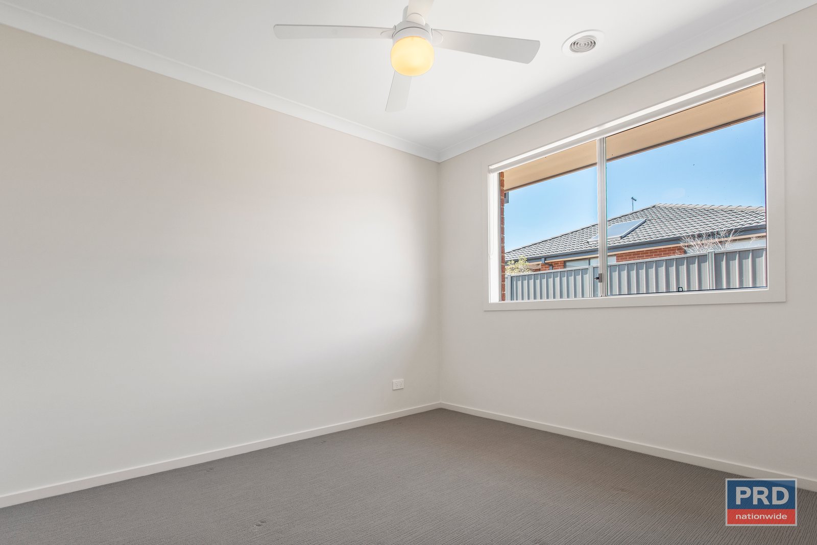 152 Sawmill Road HUNTLY 8