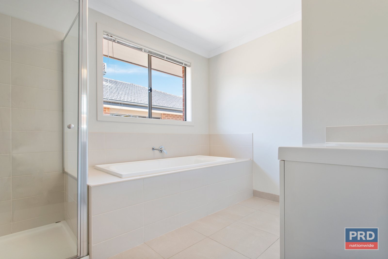 152 Sawmill Road HUNTLY 9