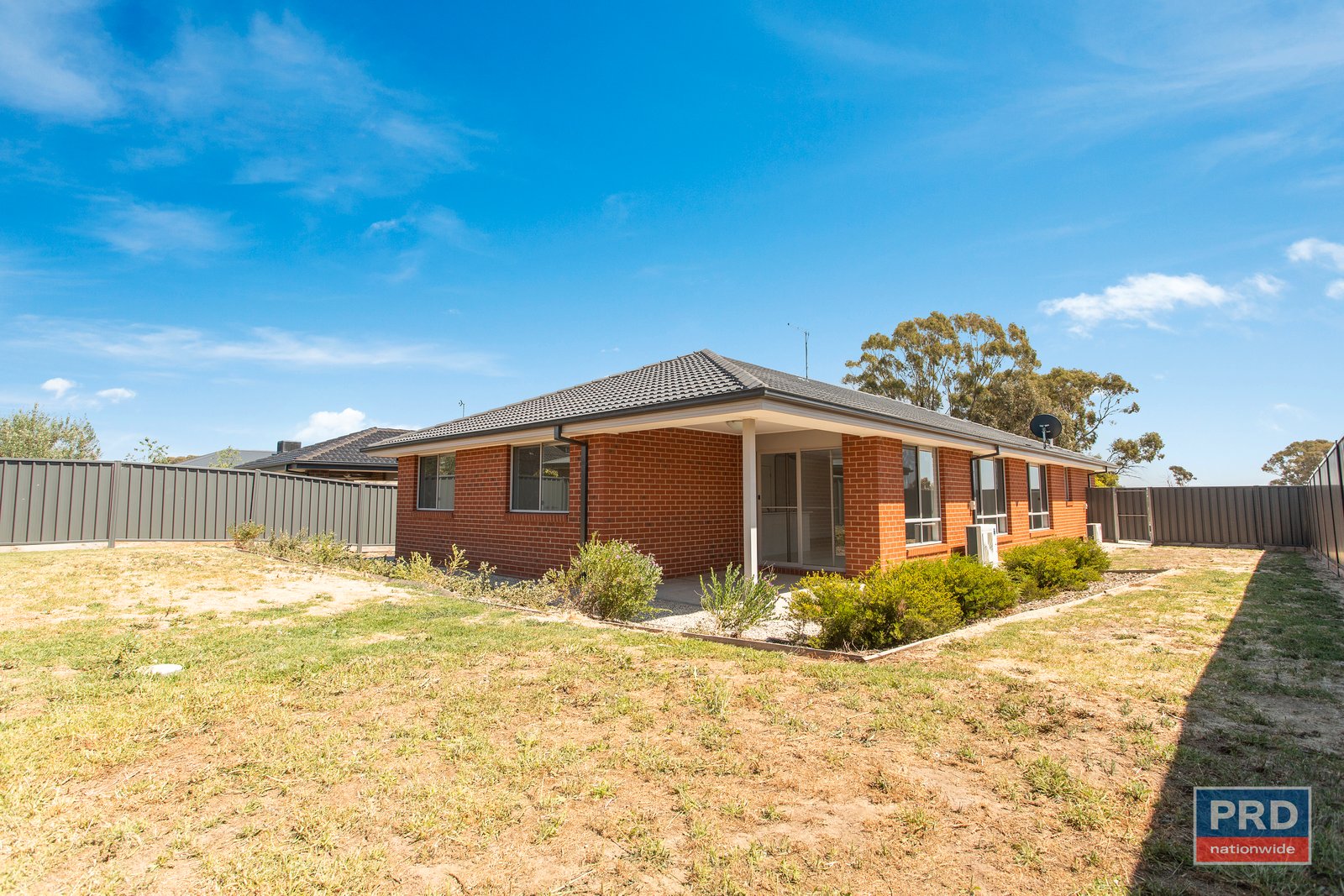 152 Sawmill Road HUNTLY 10