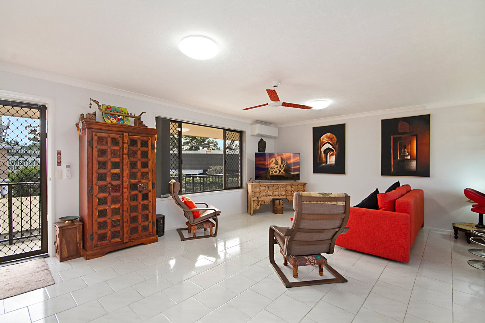 15/2 Seymour Street TWEED HEADS SOUTH 2