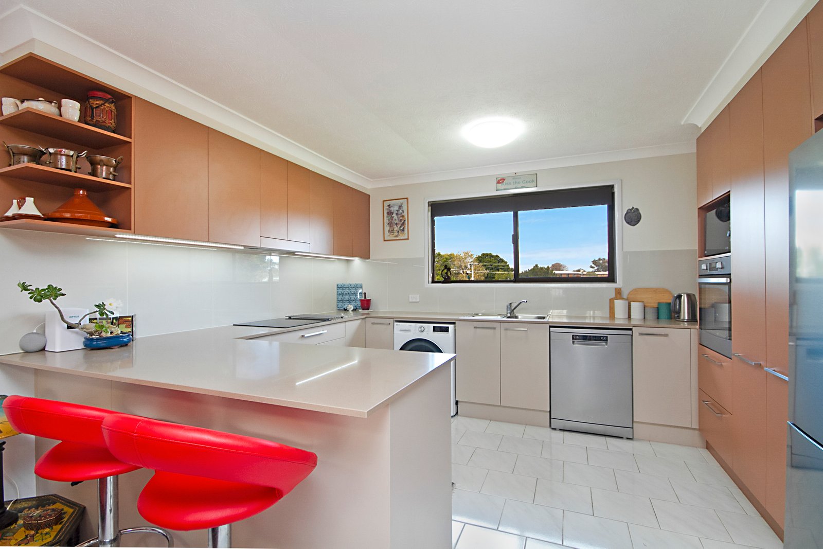 15/2 Seymour Street TWEED HEADS SOUTH 3