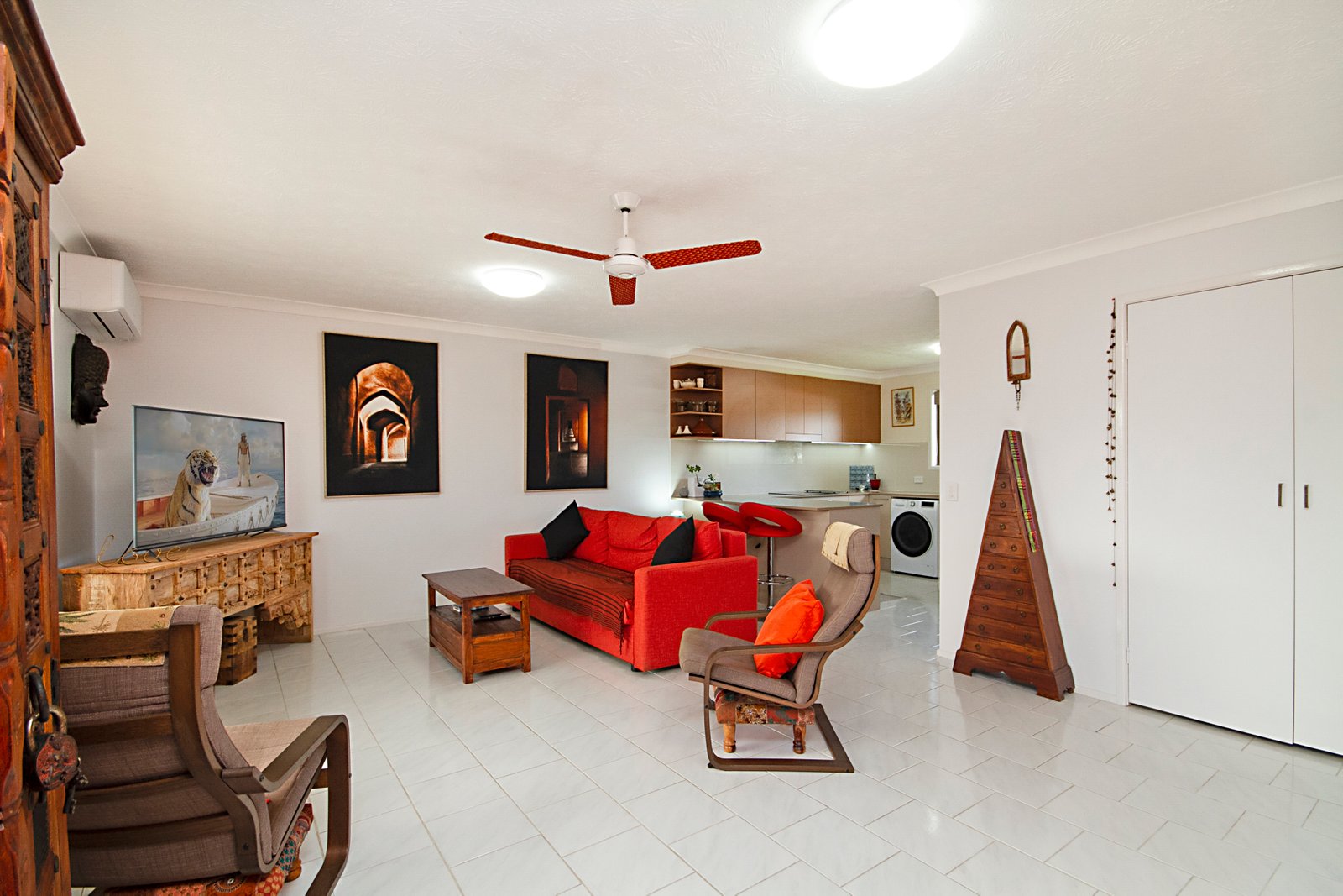 15/2 Seymour Street TWEED HEADS SOUTH 4