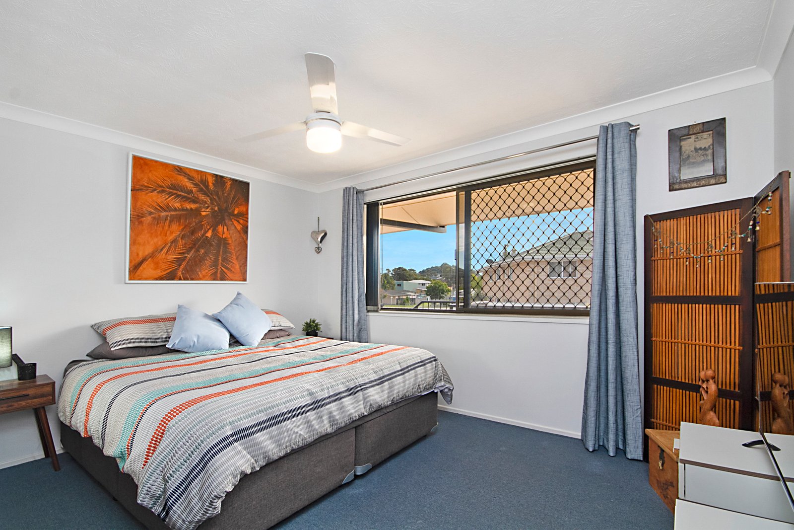 15/2 Seymour Street TWEED HEADS SOUTH 5