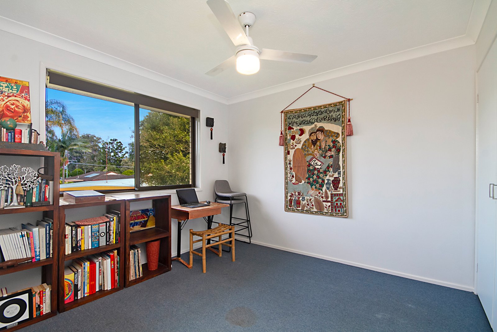 15/2 Seymour Street TWEED HEADS SOUTH 6