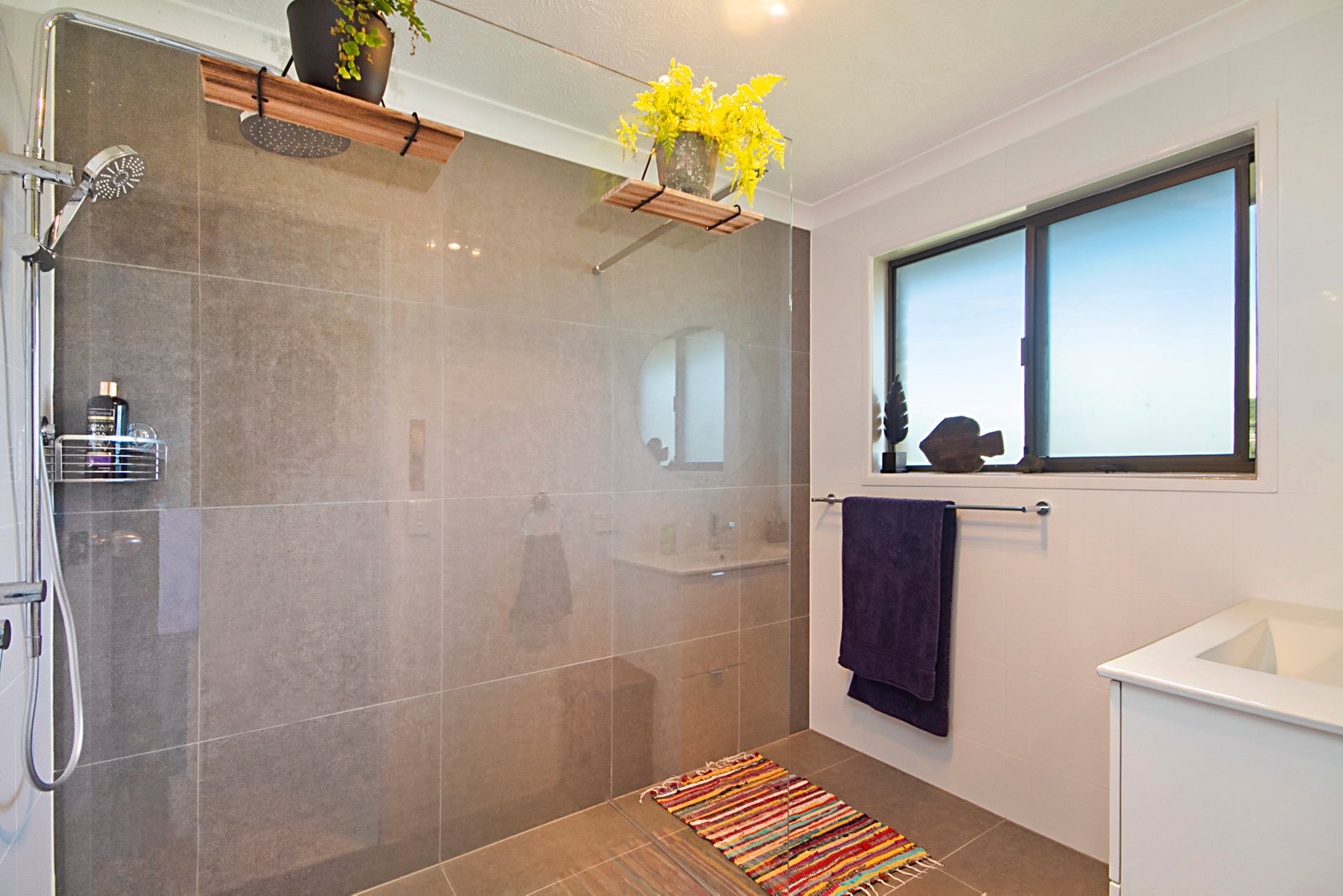 15/2 Seymour Street TWEED HEADS SOUTH 7