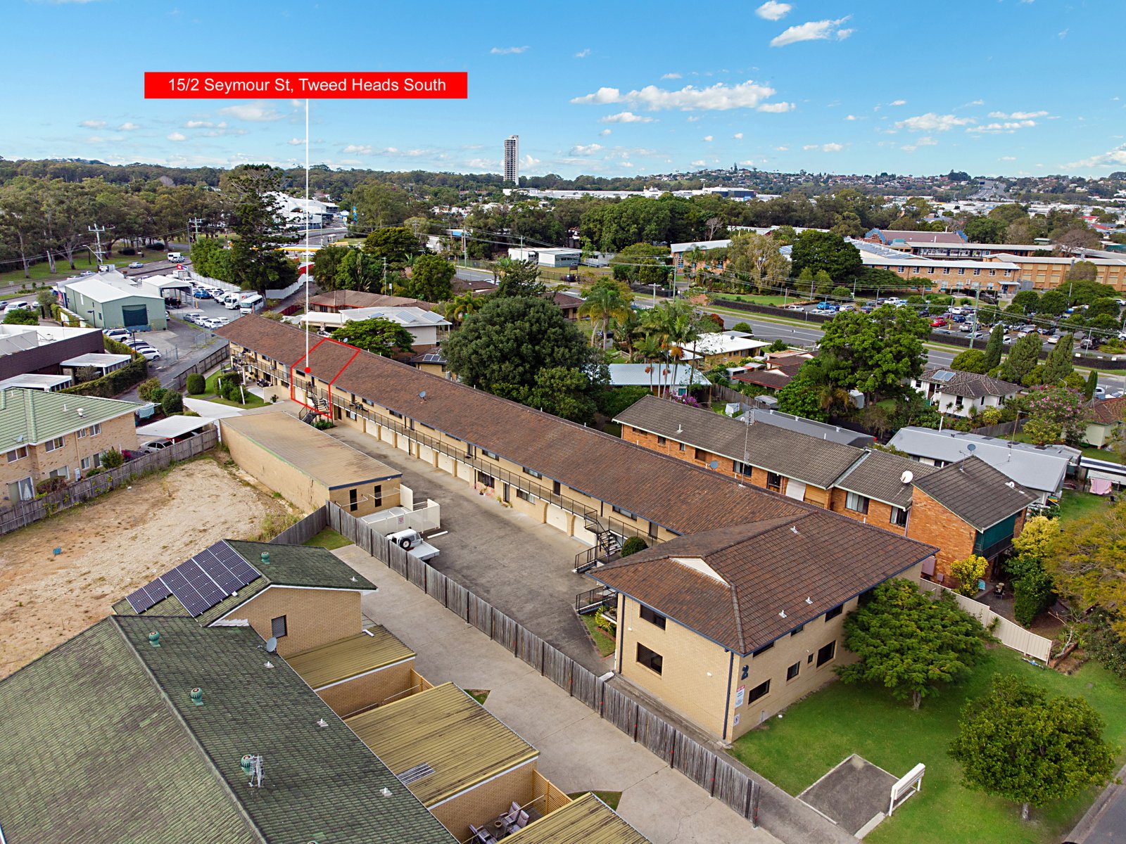 15/2 Seymour Street TWEED HEADS SOUTH 8