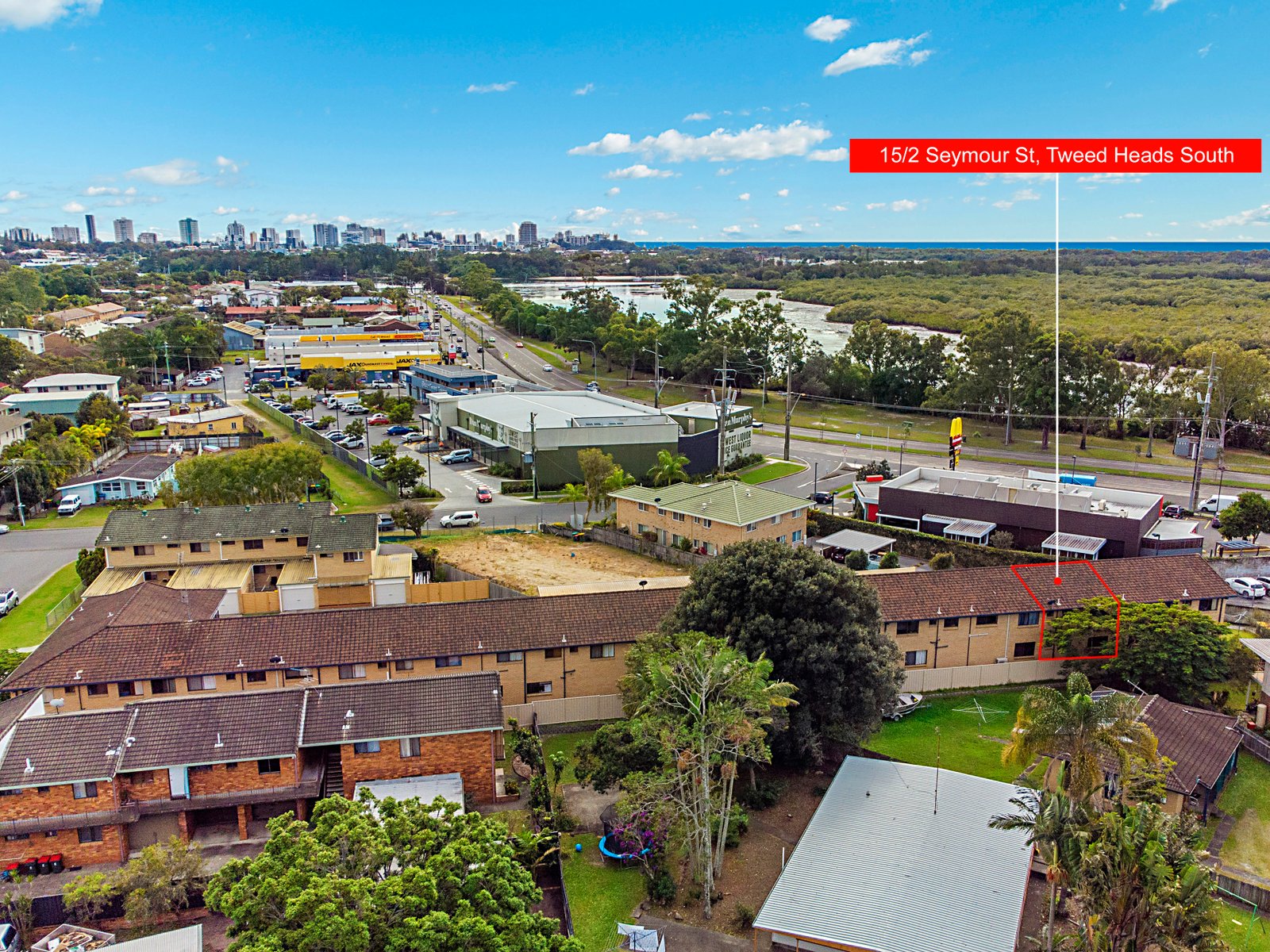 15/2 Seymour Street TWEED HEADS SOUTH 9