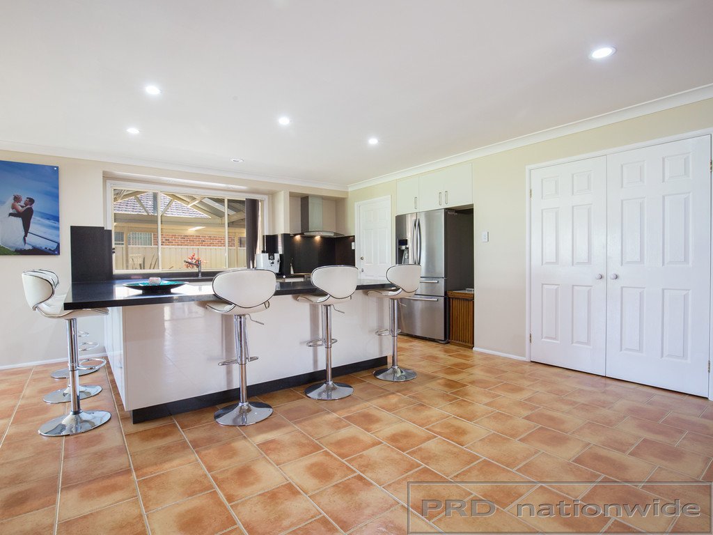 152 Somerset Drive THORNTON 5