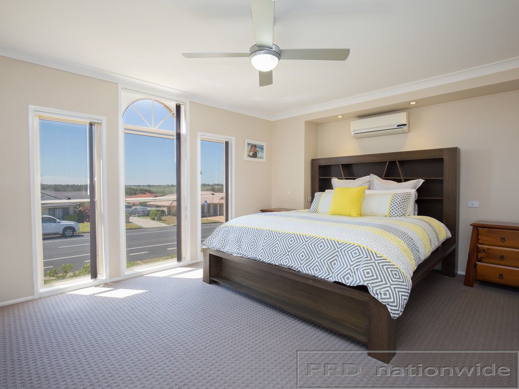 152 Somerset Drive THORNTON 13