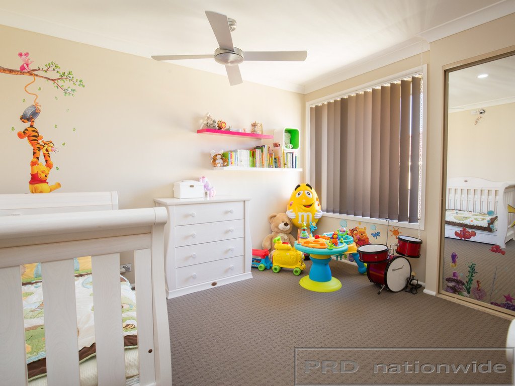 152 Somerset Drive THORNTON 17
